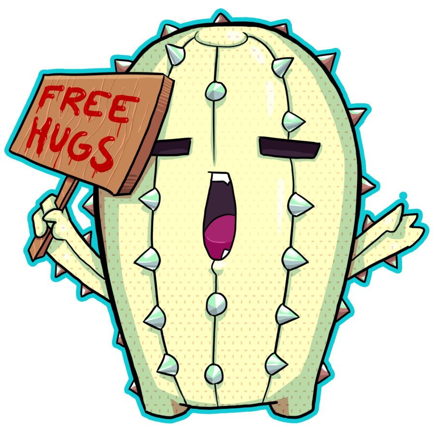 Mascot